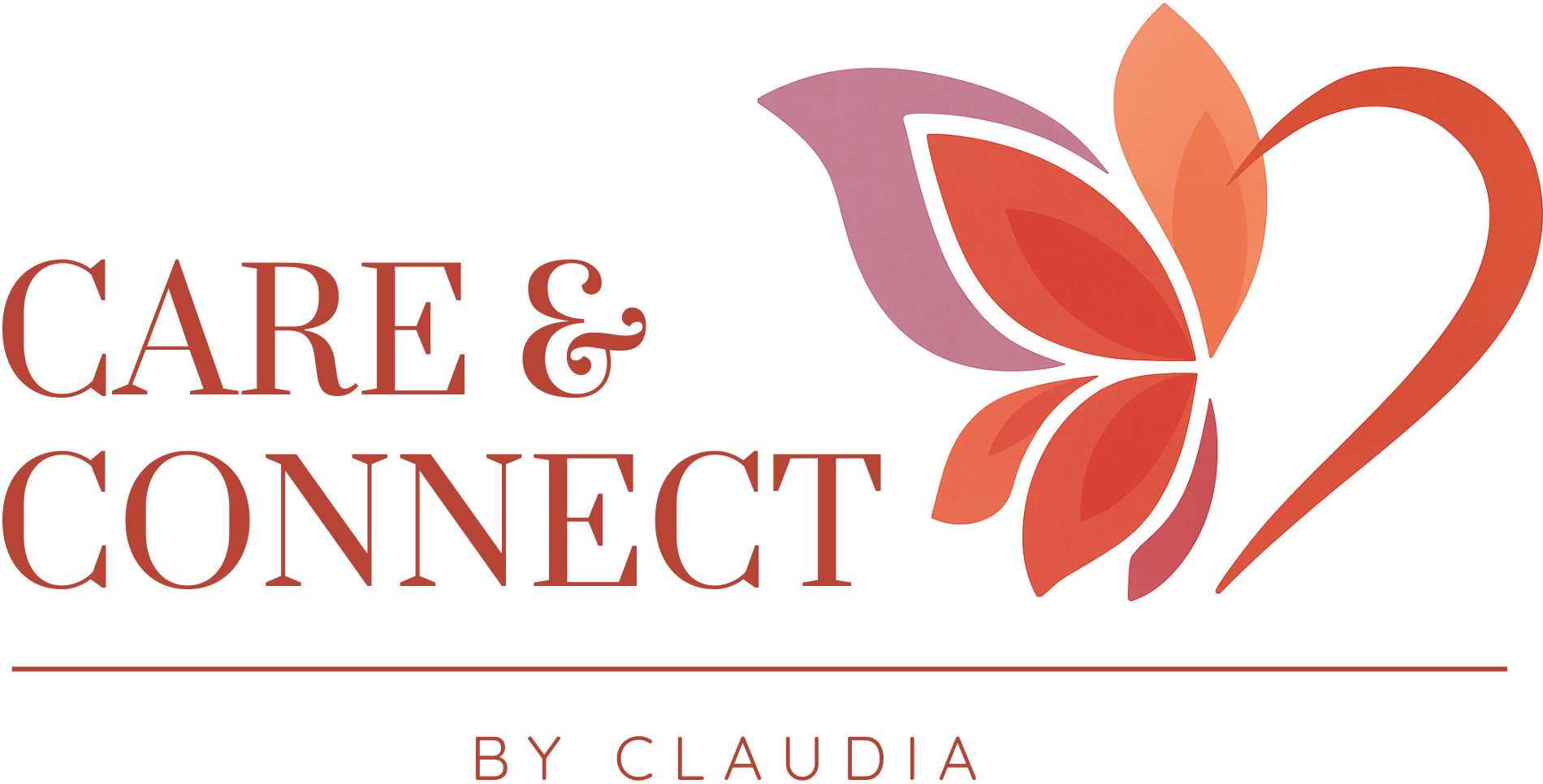 Care en Connect